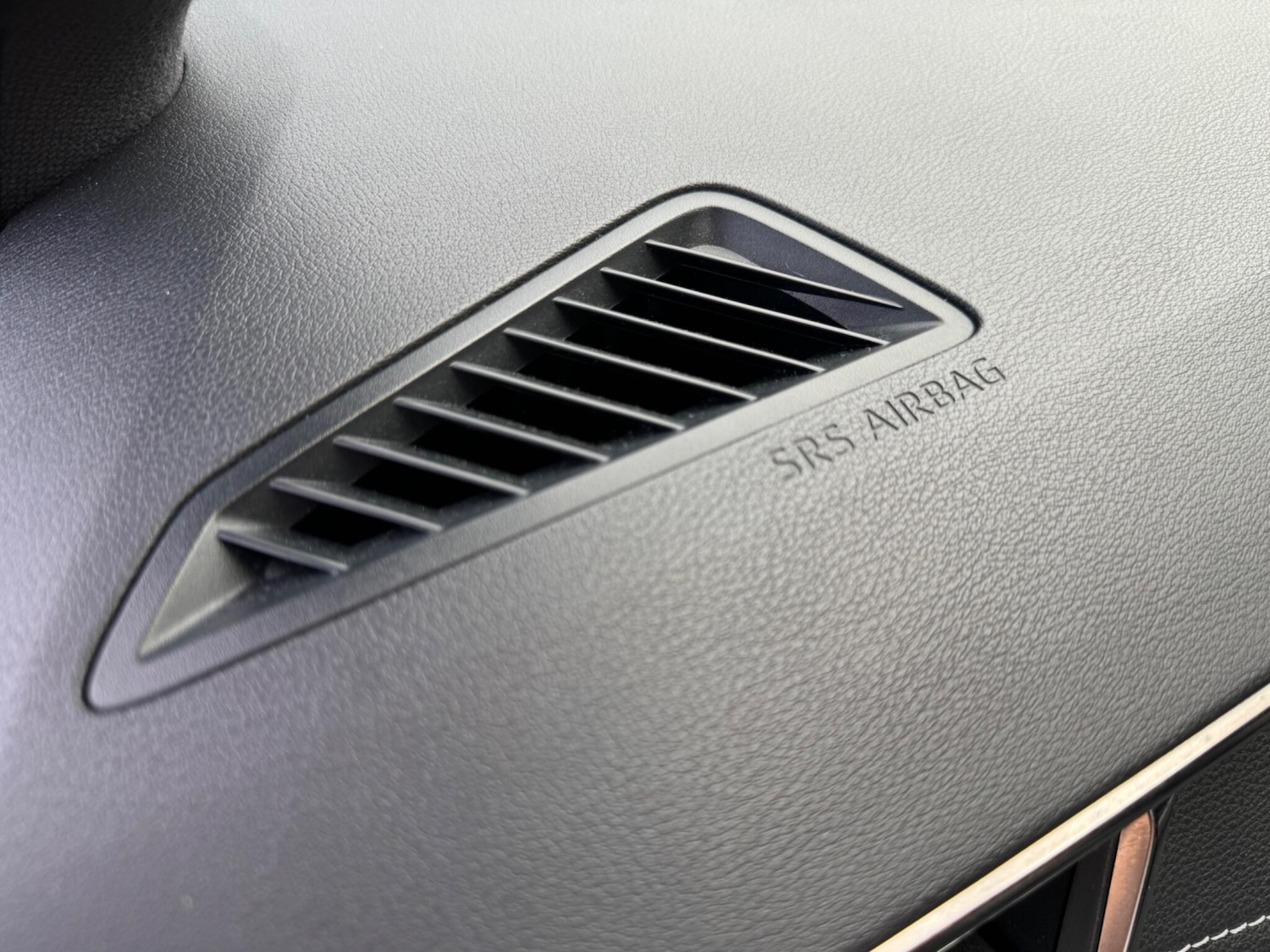 Used Toyota Corolla 2021 for sale - 77358800: Photo 61