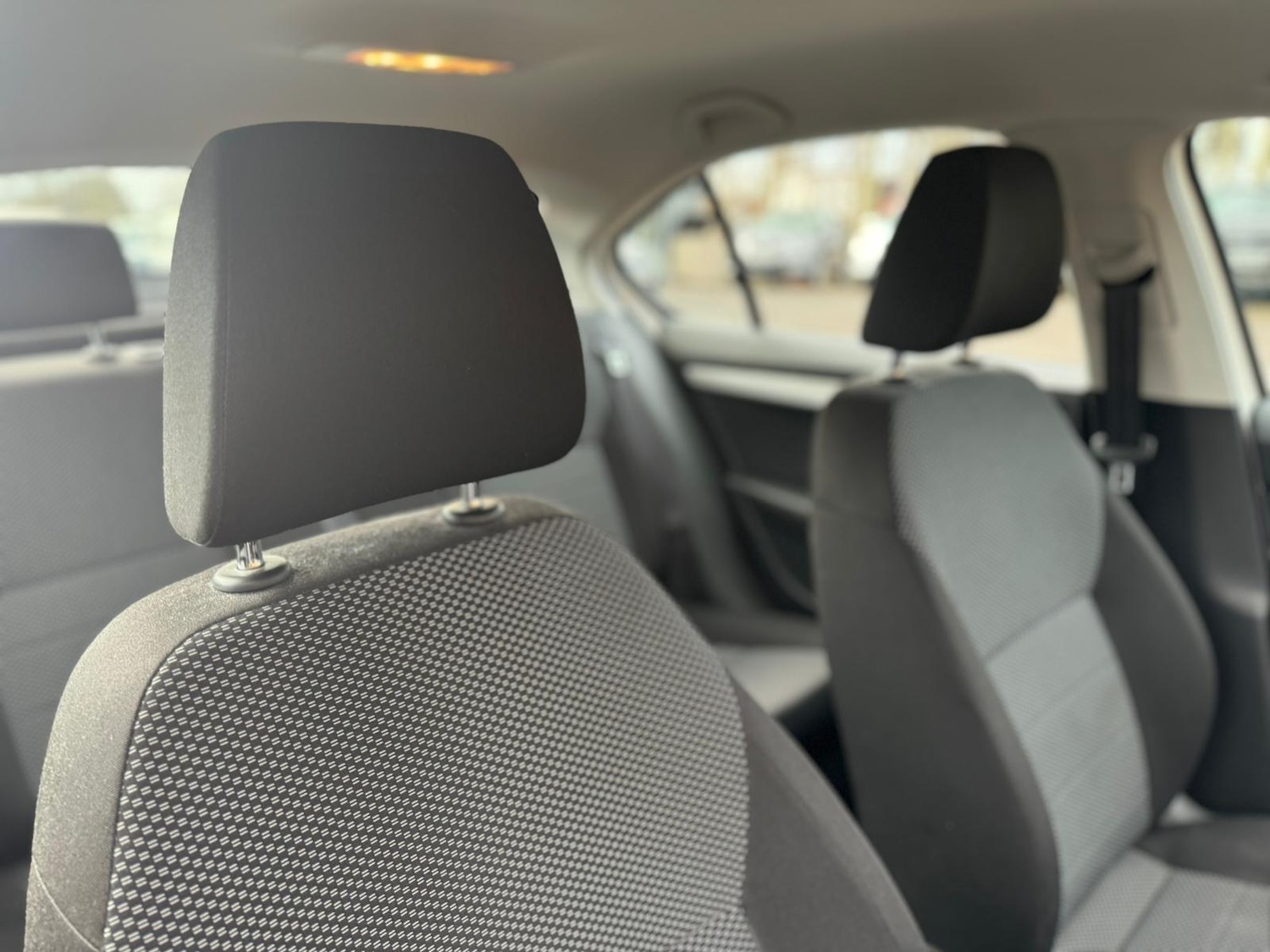 Used Skoda Octavia 2014 for sale - 77550754: Photo 20