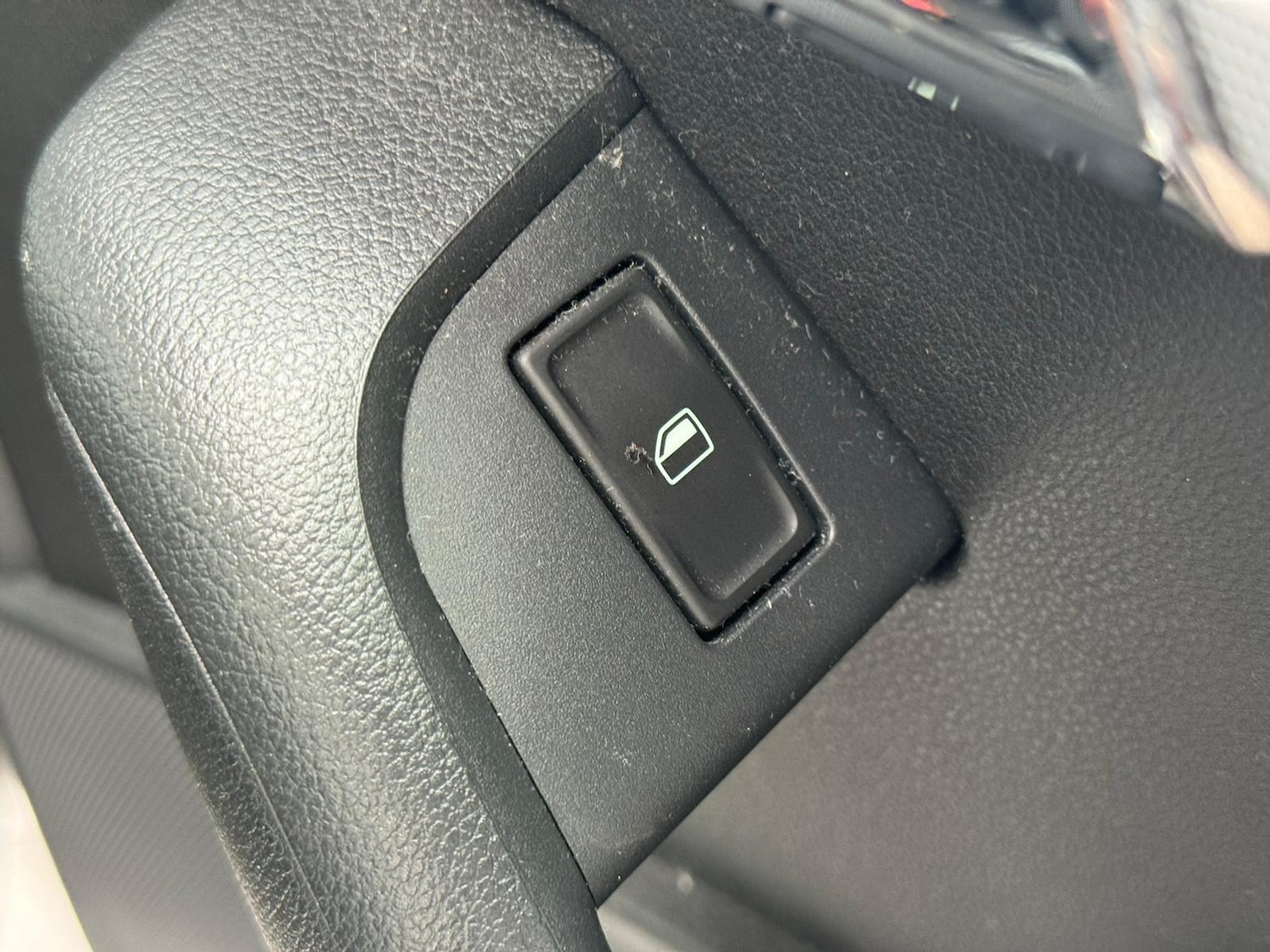 Used Skoda Octavia 2014 for sale - 77550754: Photo 30