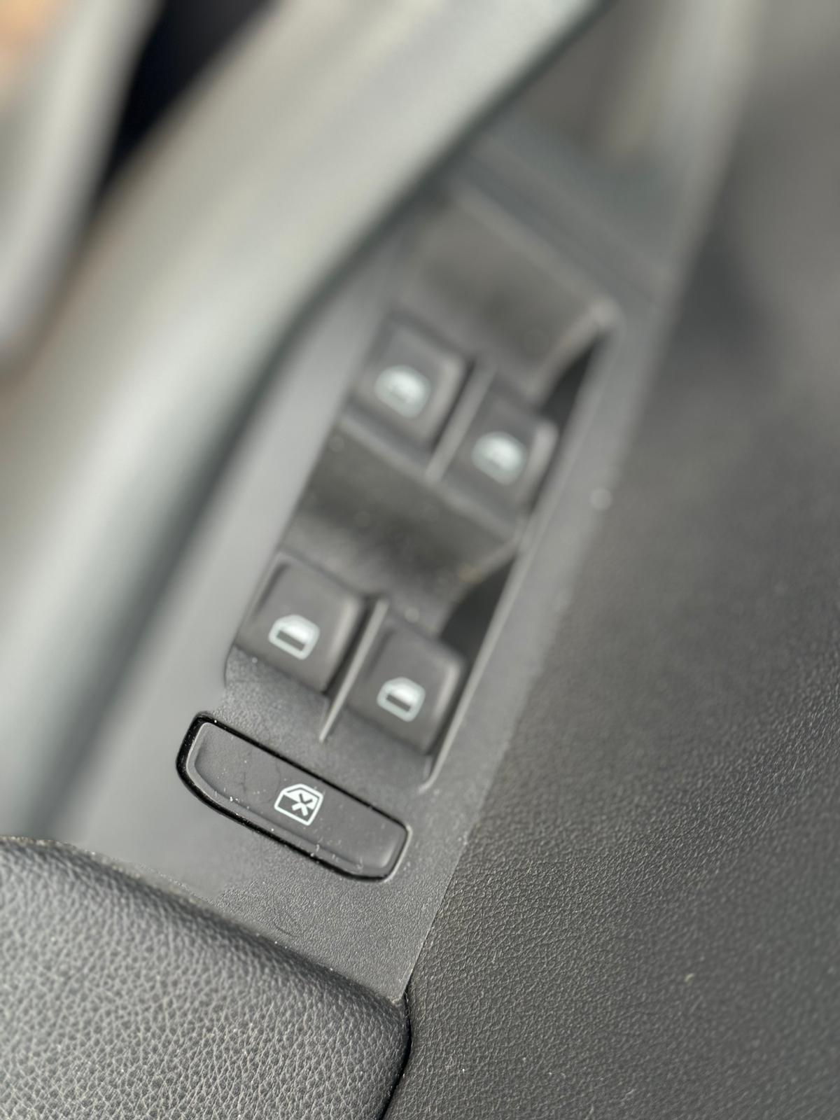 Used Skoda Octavia 2014 for sale - 77550754: Photo 34