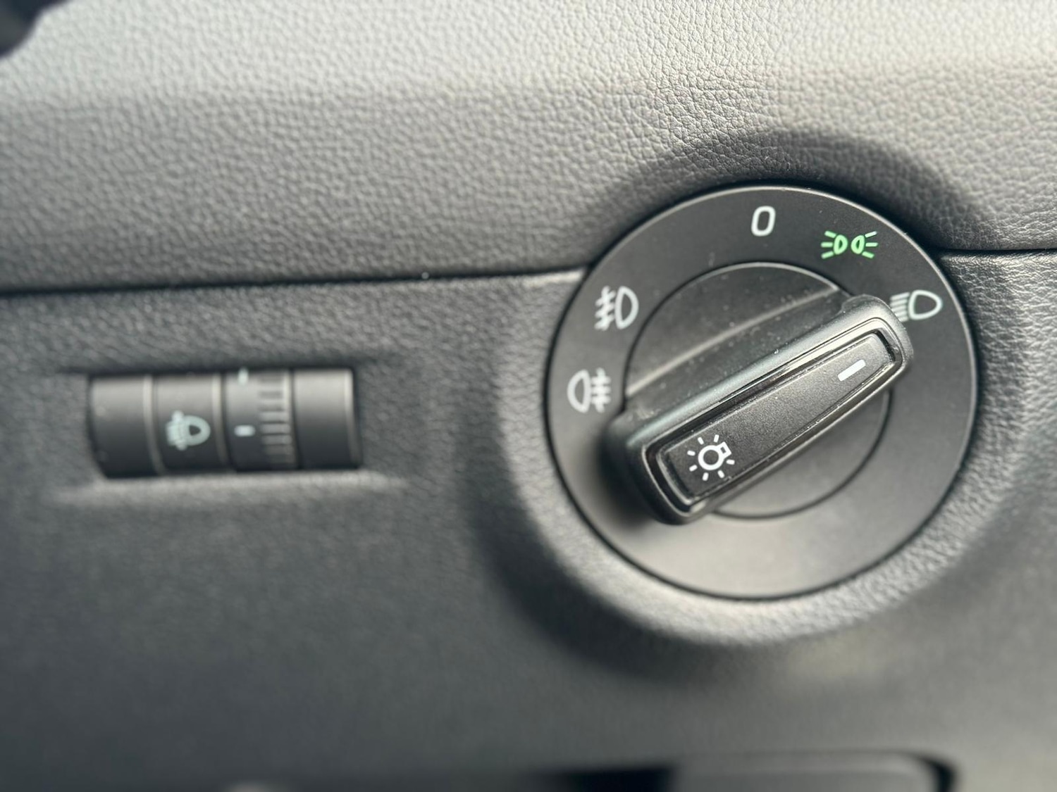 Used Skoda Octavia 2014 for sale - 77550754: Photo 35