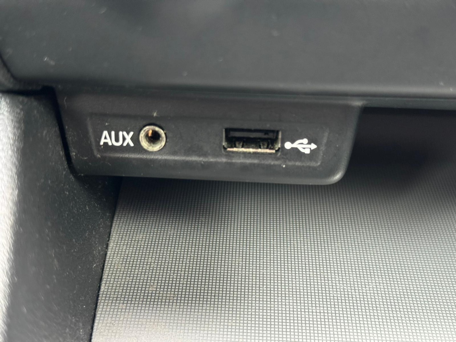 Used Skoda Octavia 2014 for sale - 77550754: Photo 39