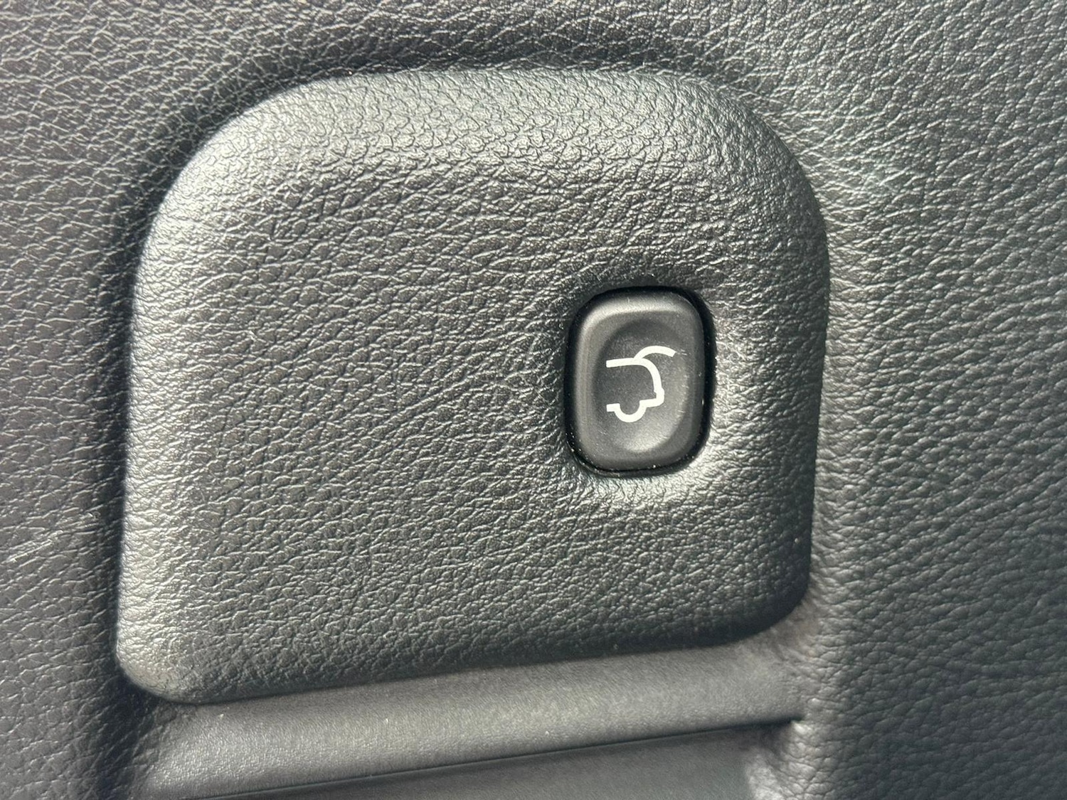 Used Jeep Grand Cherokee 2017 for sale - 77722518: Photo 30