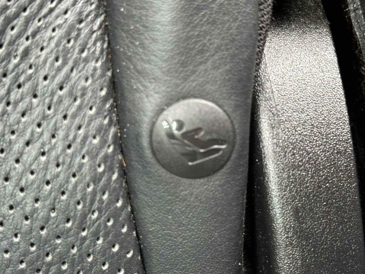 Used Jeep Grand Cherokee 2017 for sale - 77722518: Photo 31