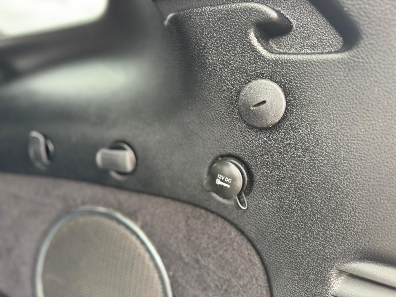 Used Jeep Grand Cherokee 2017 for sale - 77722518: Photo 33