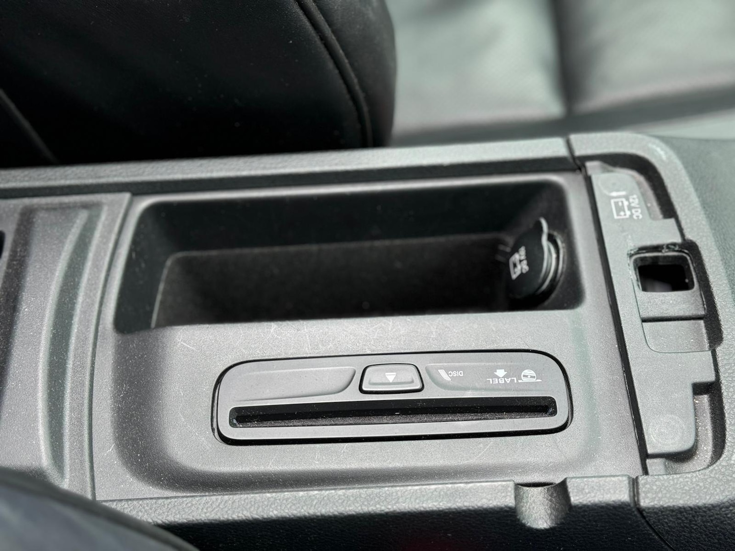 Used Jeep Grand Cherokee 2017 for sale - 77722518: Photo 37