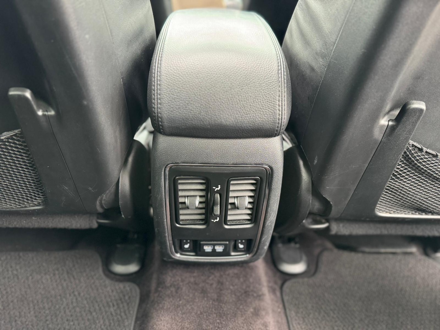 Used Jeep Grand Cherokee 2017 for sale - 77722518: Photo 38