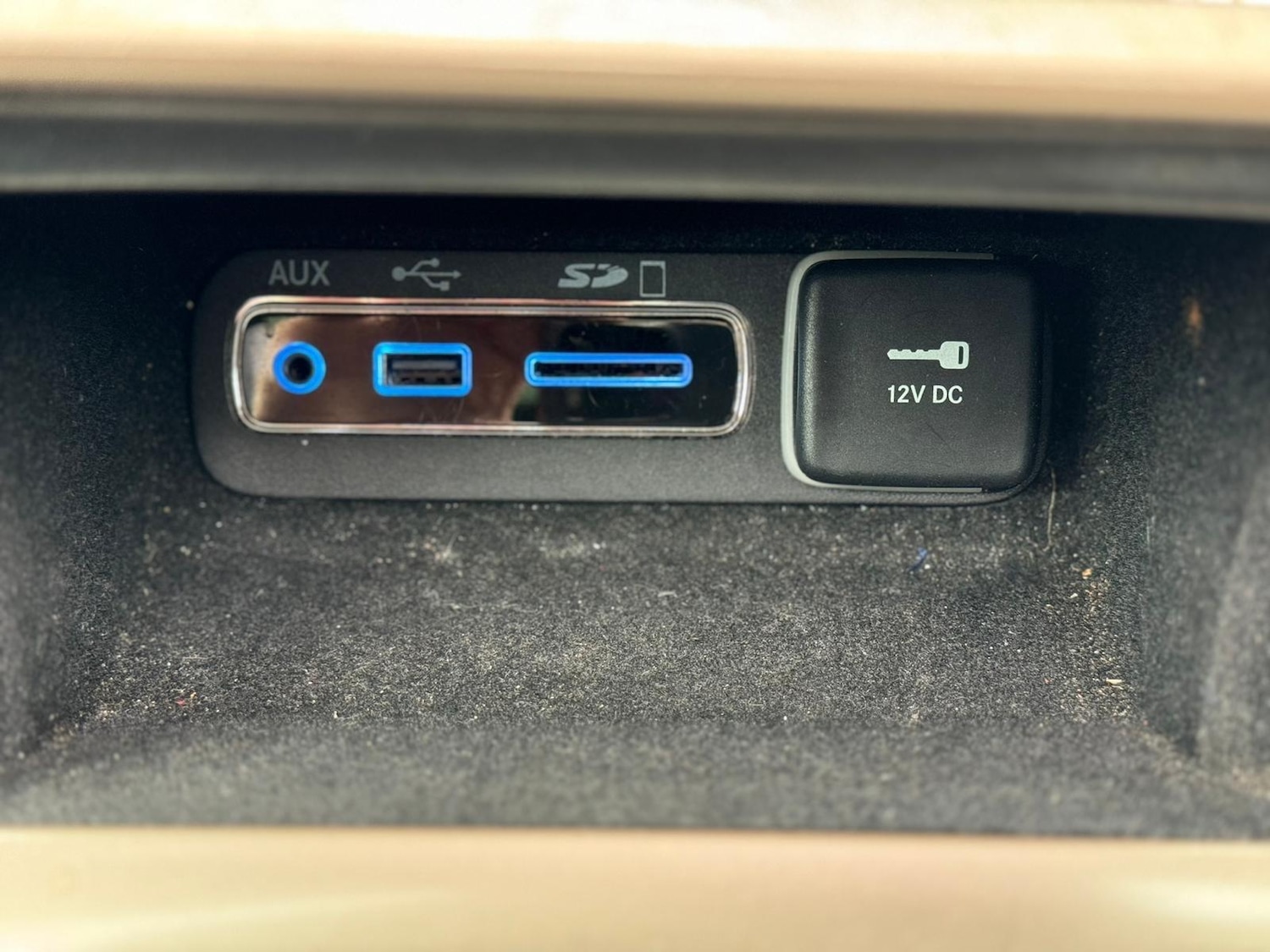 Used Jeep Grand Cherokee 2017 for sale - 77722518: Photo 41