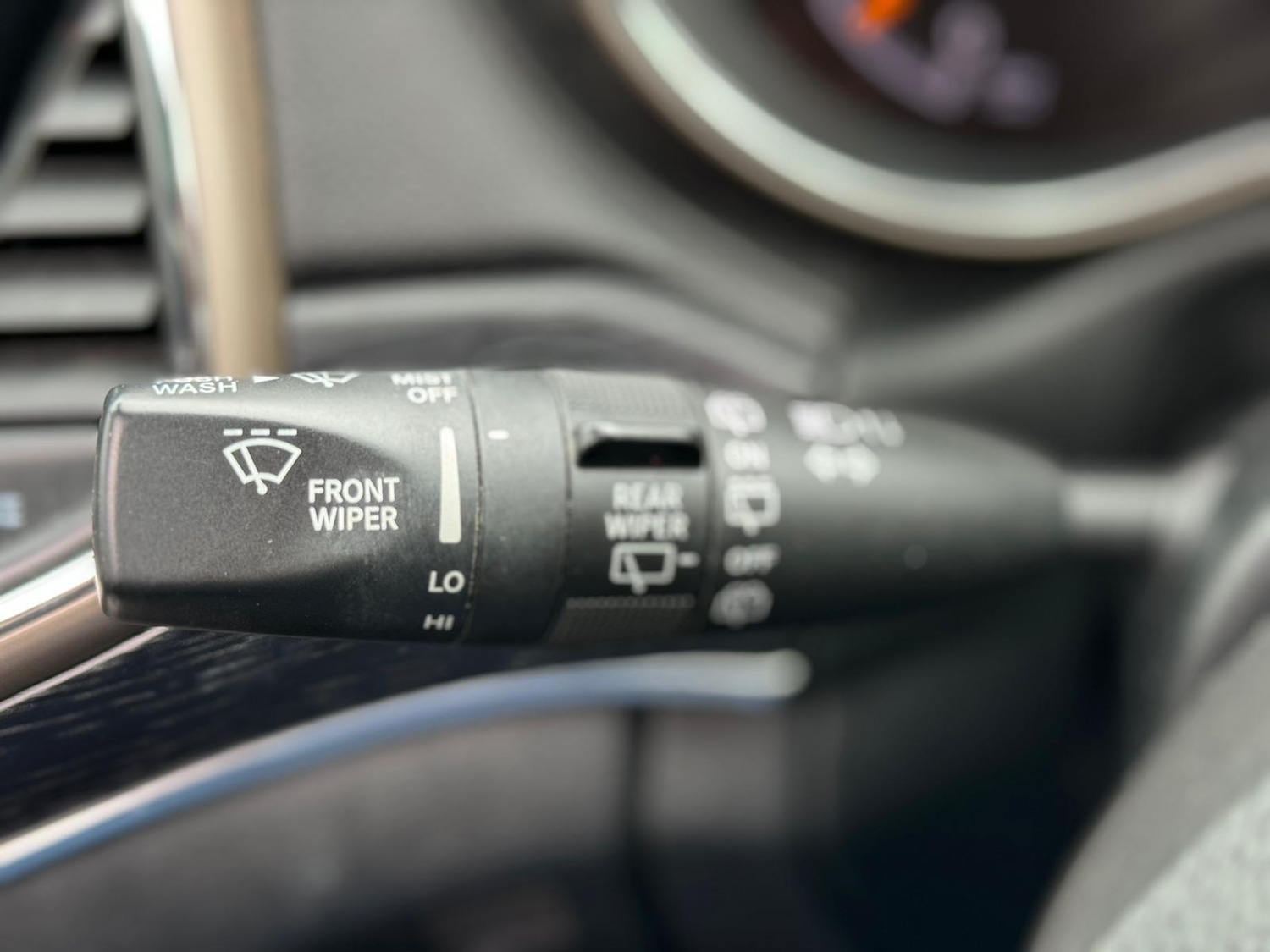 Used Jeep Grand Cherokee 2017 for sale - 77722518: Photo 42