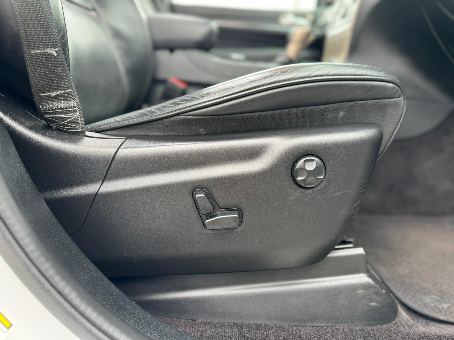 Used Jeep Grand Cherokee 2017 for sale - 77722518: Photo 44