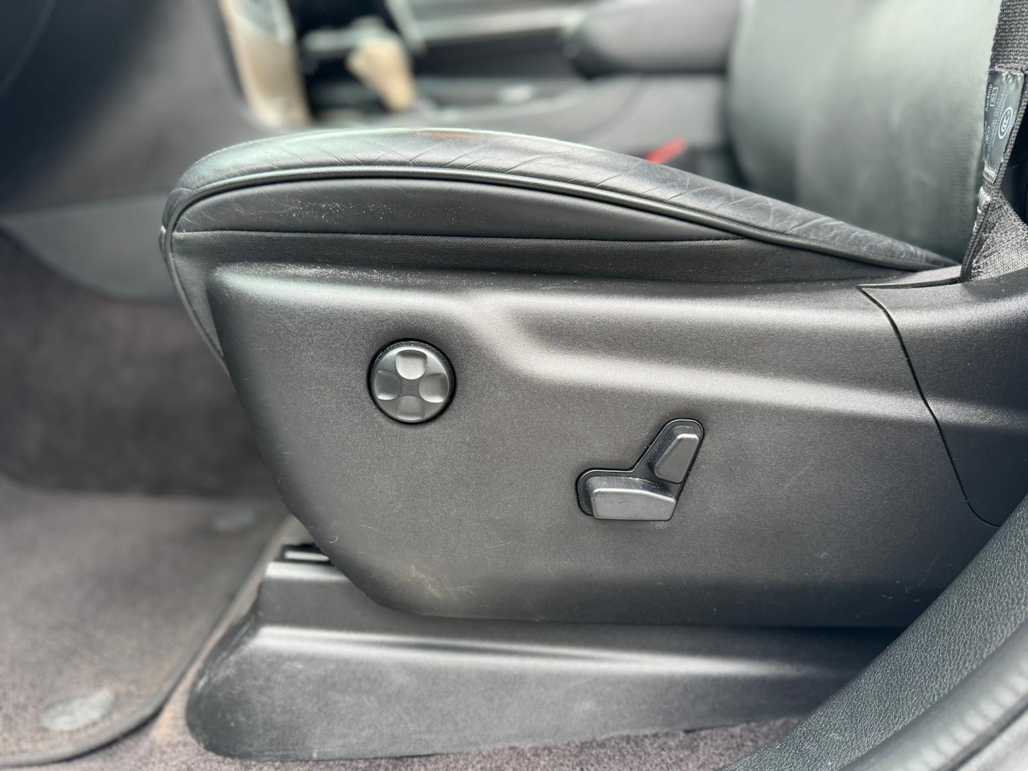 Used Jeep Grand Cherokee 2017 for sale - 77722518: Photo 45