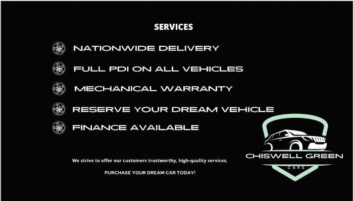 Used Jeep Grand Cherokee 2017 for sale - 77722518: Photo 63