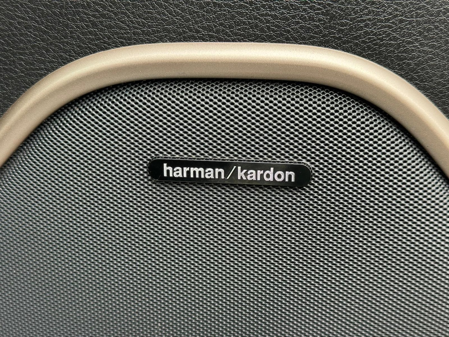 Used Jeep Grand Cherokee 2017 for sale - 77722518: Photo 65