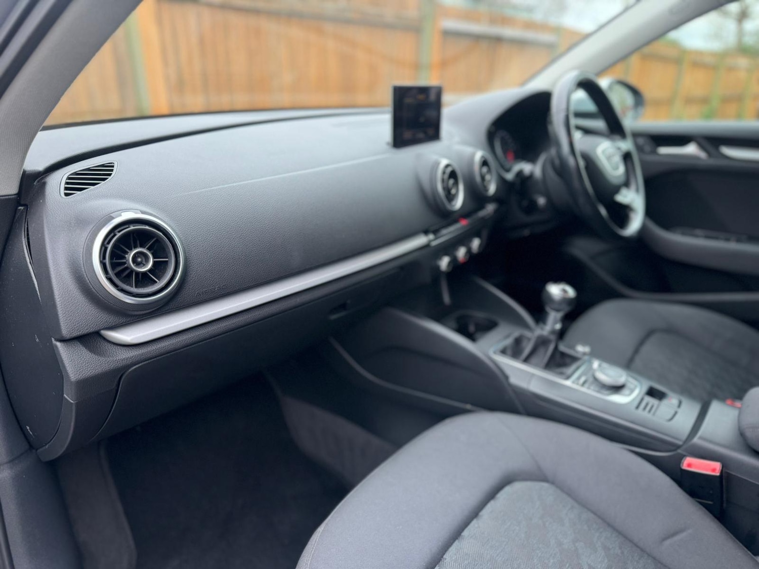 Used Audi A3 for sale - 78127853: Photo 15