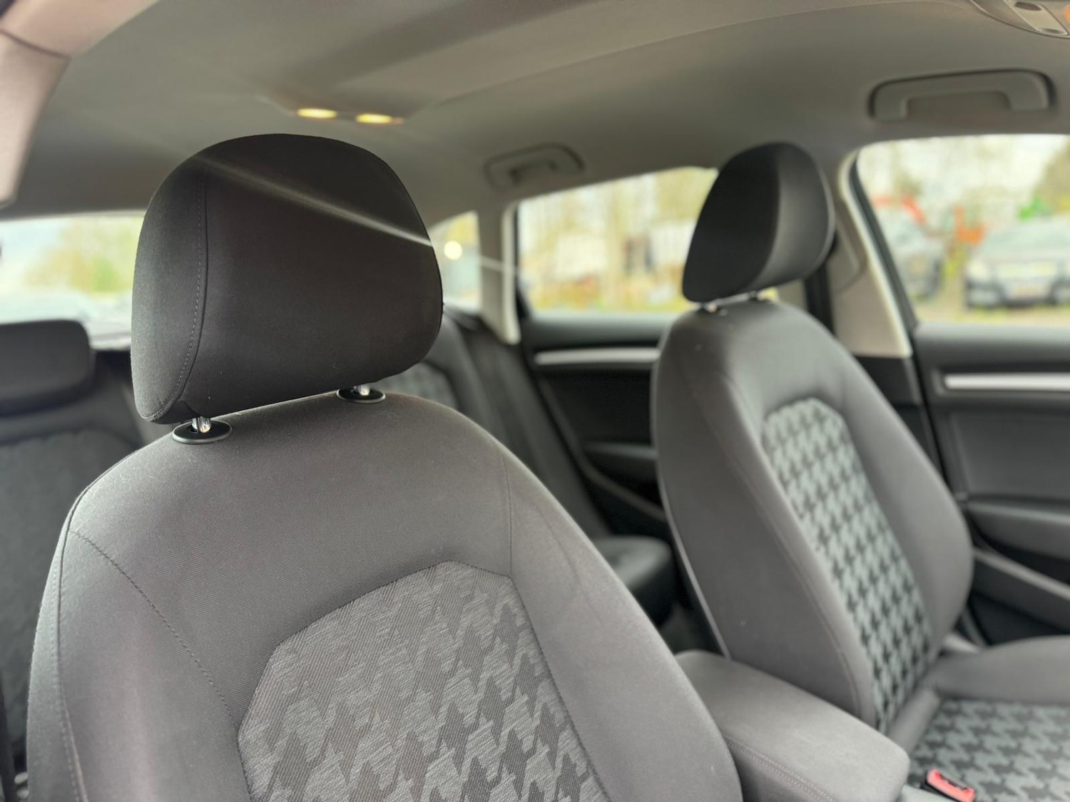 Used Audi A3 for sale - 78127853: Photo 19