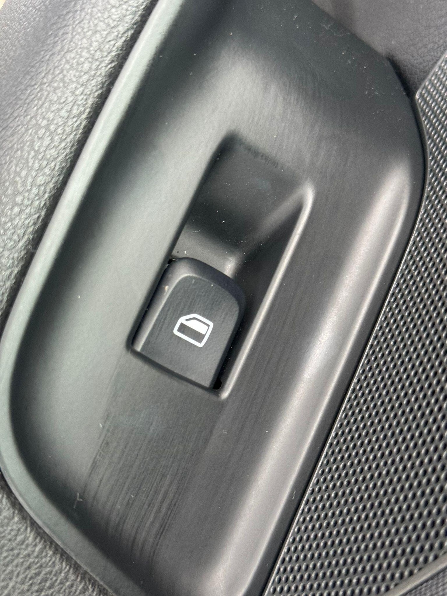 Used Audi A3 for sale - 78127853: Photo 22