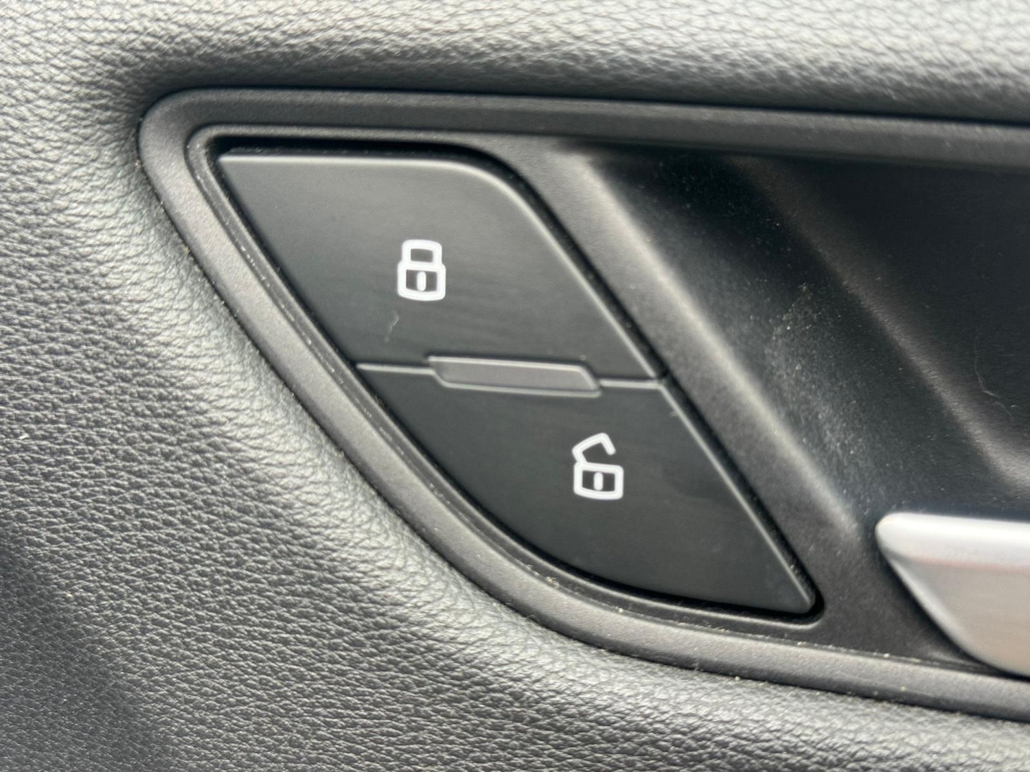 Used Audi A3 for sale - 78127853: Photo 23