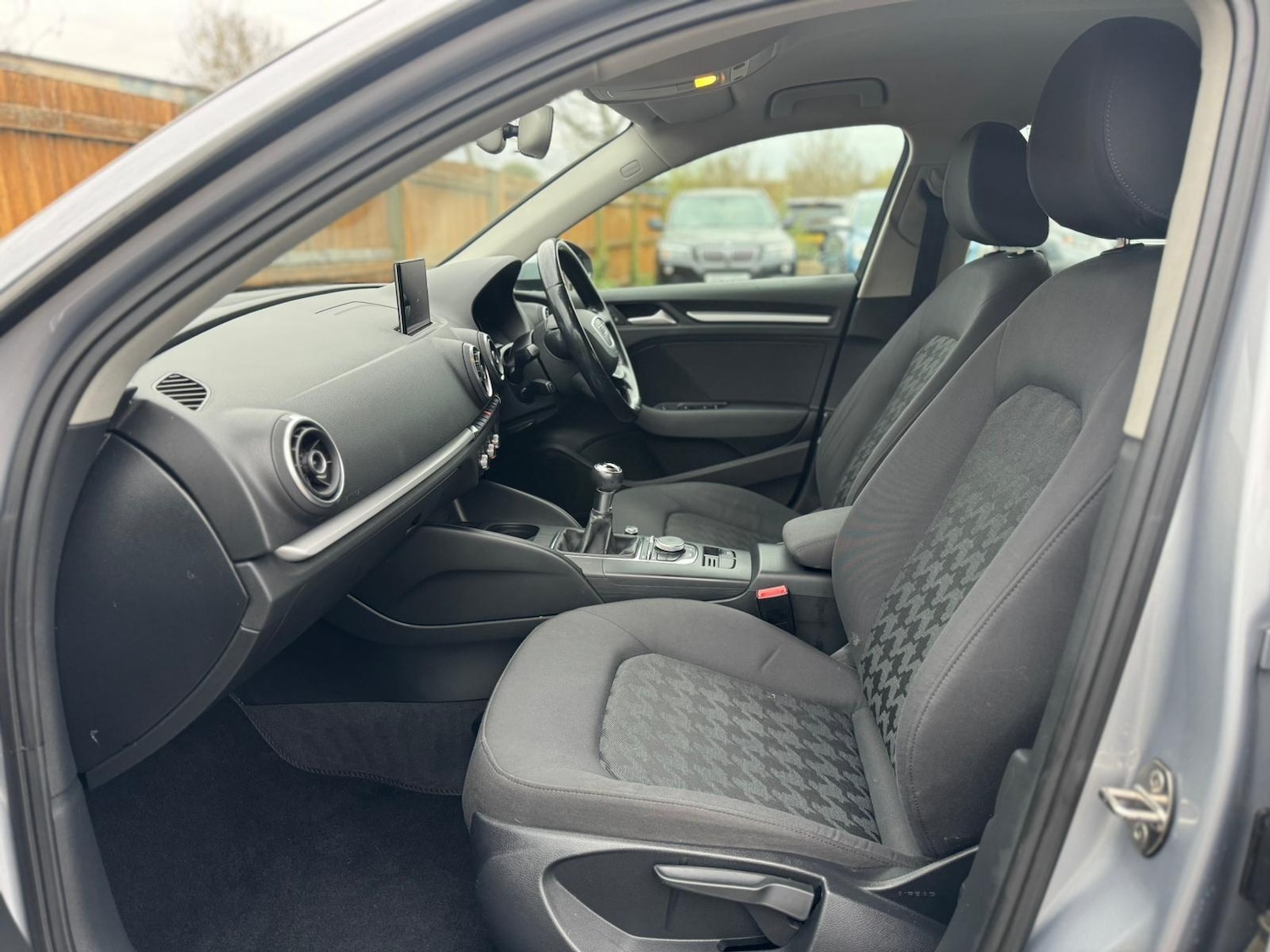 Used Audi A3 for sale - 78127853: Photo 33