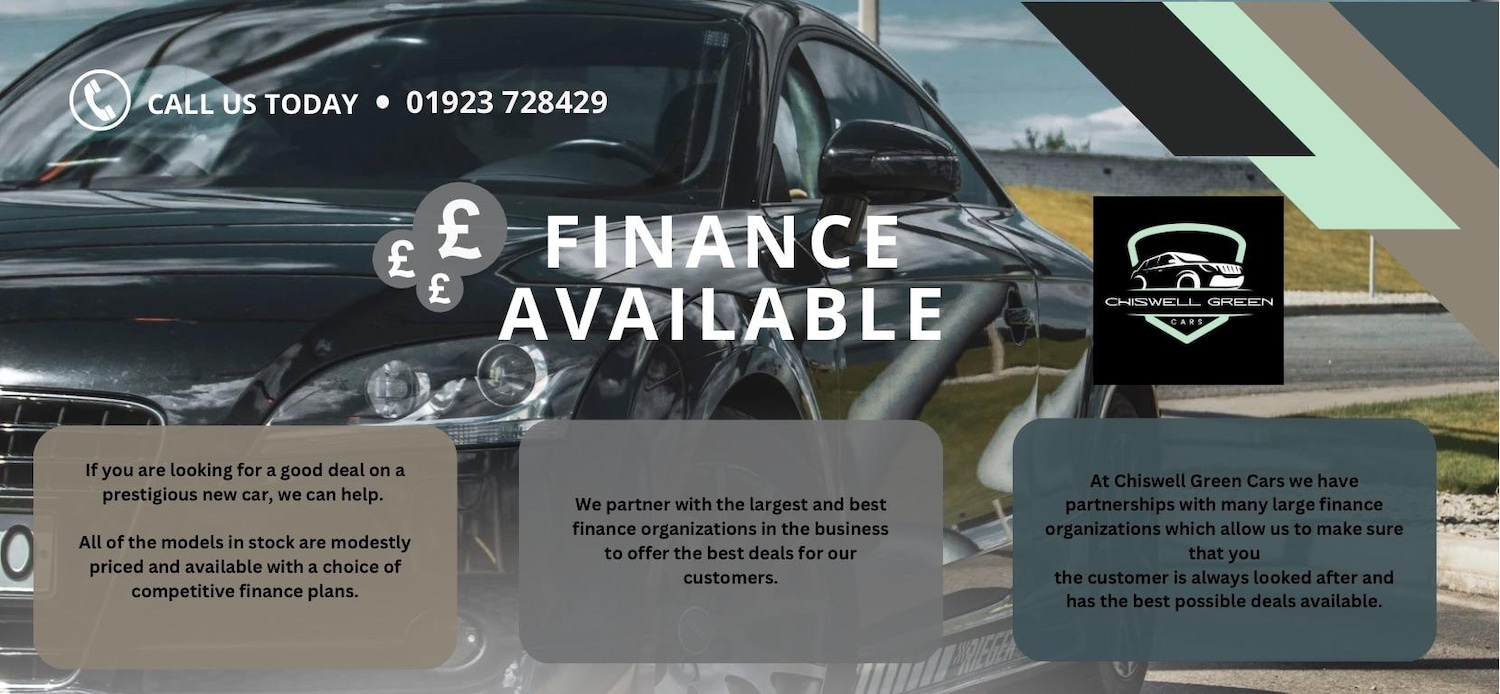 Used Audi A3 for sale - 78127853: Photo 36