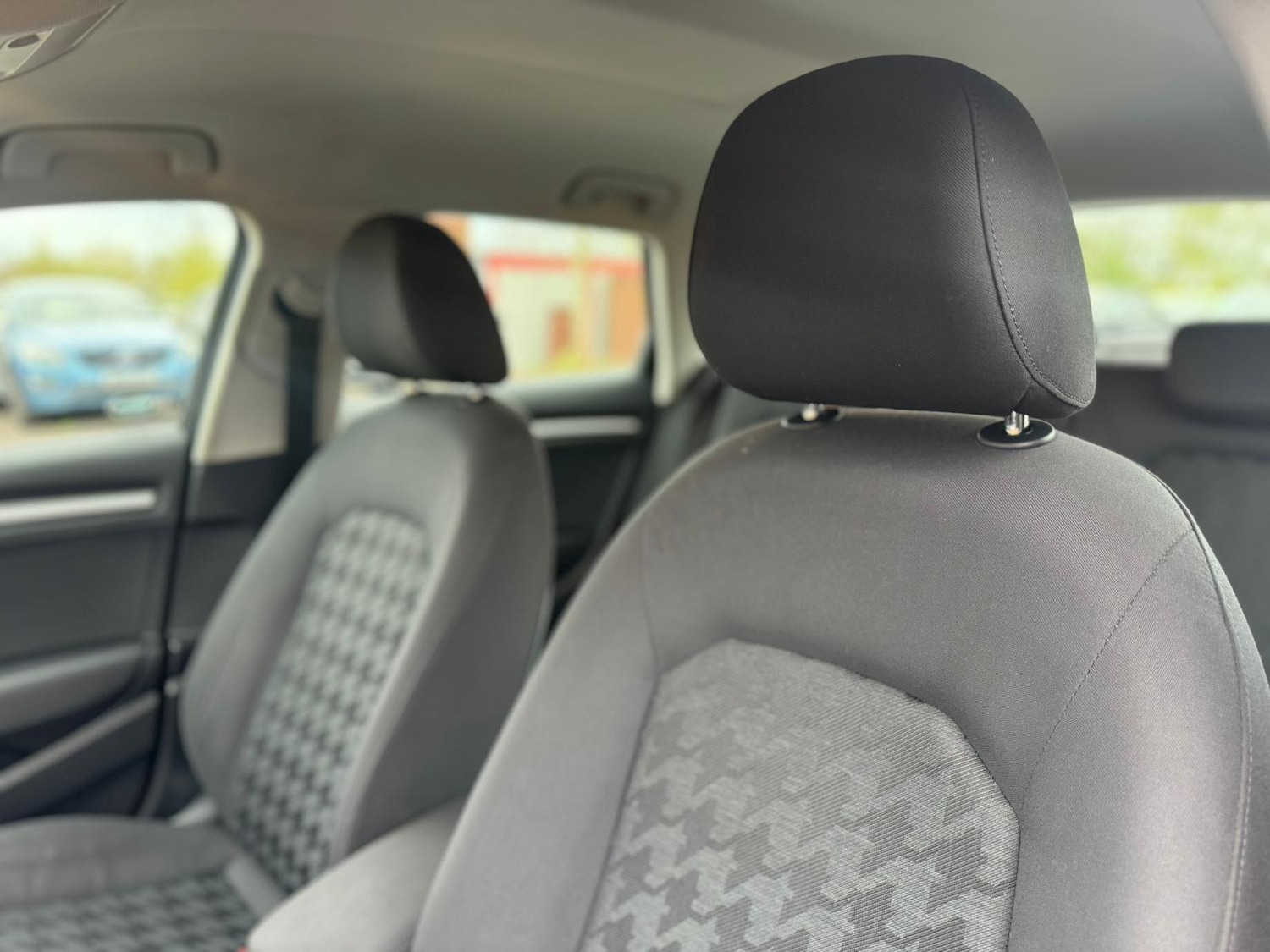 Used Audi A3 for sale - 78127853: Photo 39