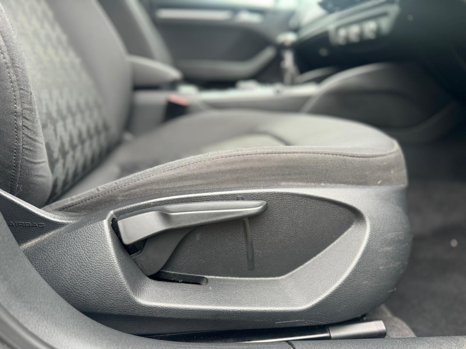 Used Audi A3 for sale - 78127853: Photo 40