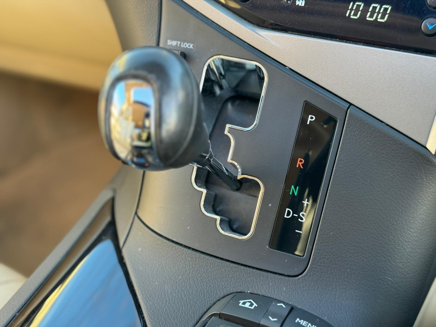 Used Lexus RX 2014 for sale - 77267097: Photo 14