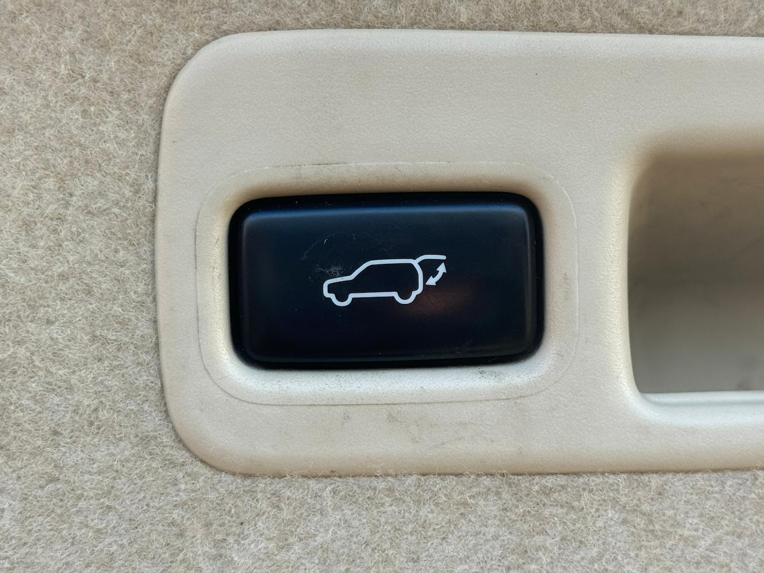 Used Lexus RX 2014 for sale - 77267097: Photo 30