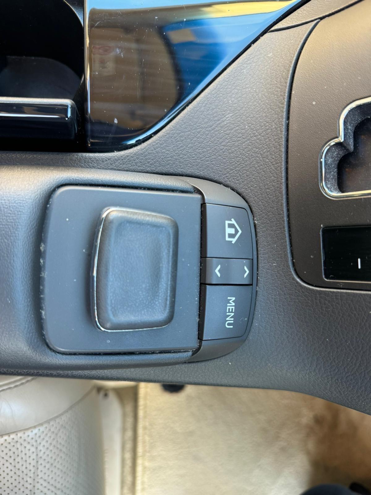 Used Lexus RX 2014 for sale - 77267097: Photo 32