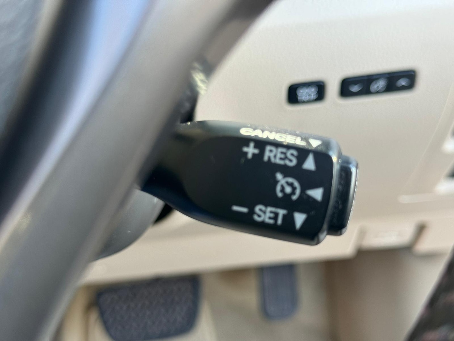 Used Lexus RX 2014 for sale - 77267097: Photo 33