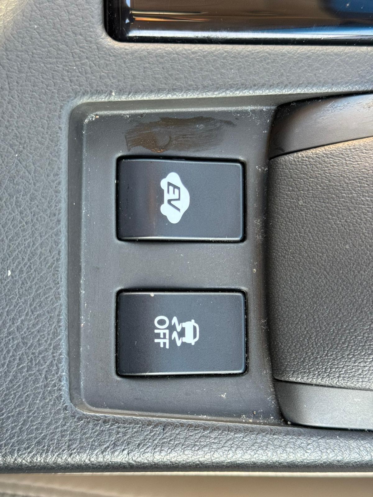 Used Lexus RX 2014 for sale - 77267097: Photo 34