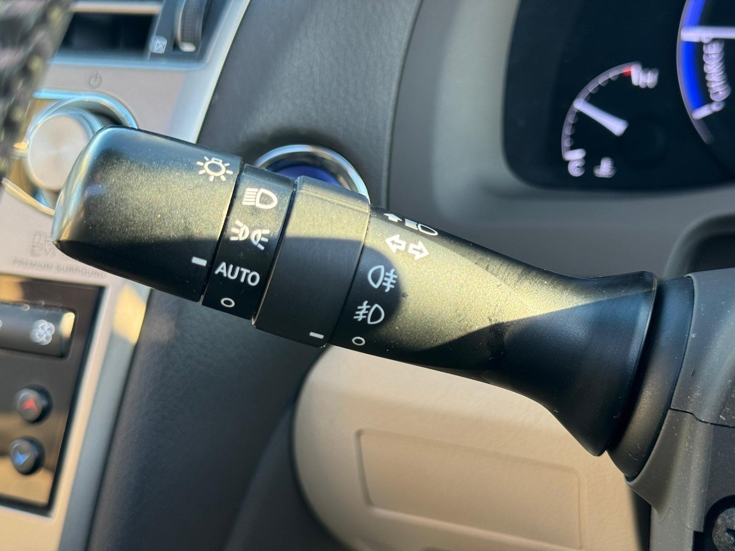 Used Lexus RX 2014 for sale - 77267097: Photo 35