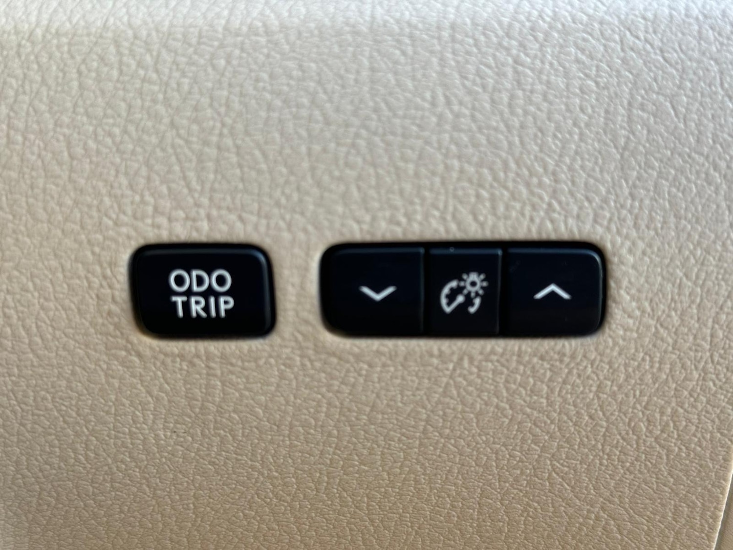 Used Lexus RX 2014 for sale - 77267097: Photo 36