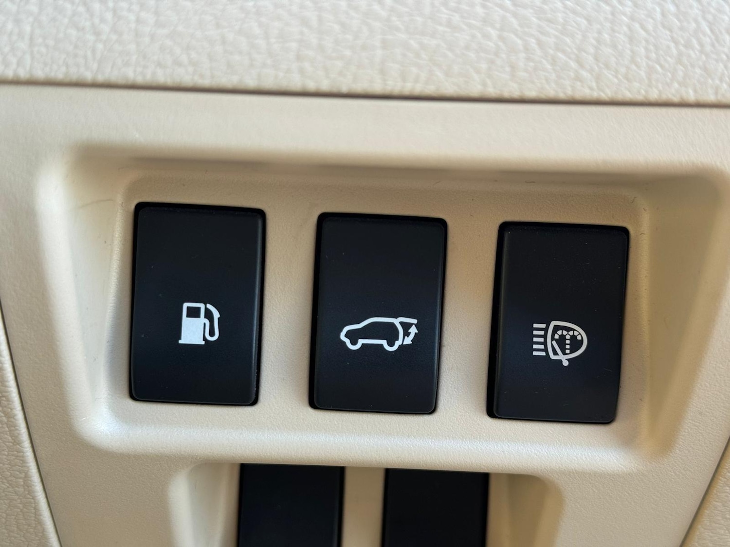 Used Lexus RX 2014 for sale - 77267097: Photo 38