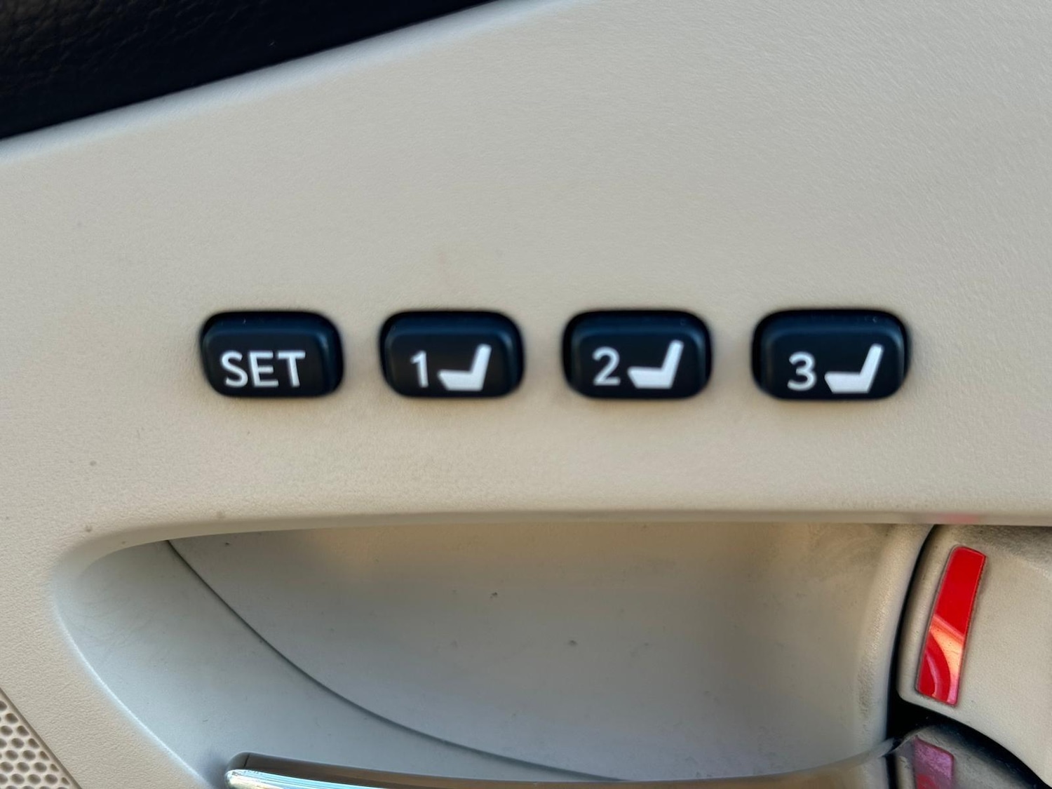 Used Lexus RX 2014 for sale - 77267097: Photo 39