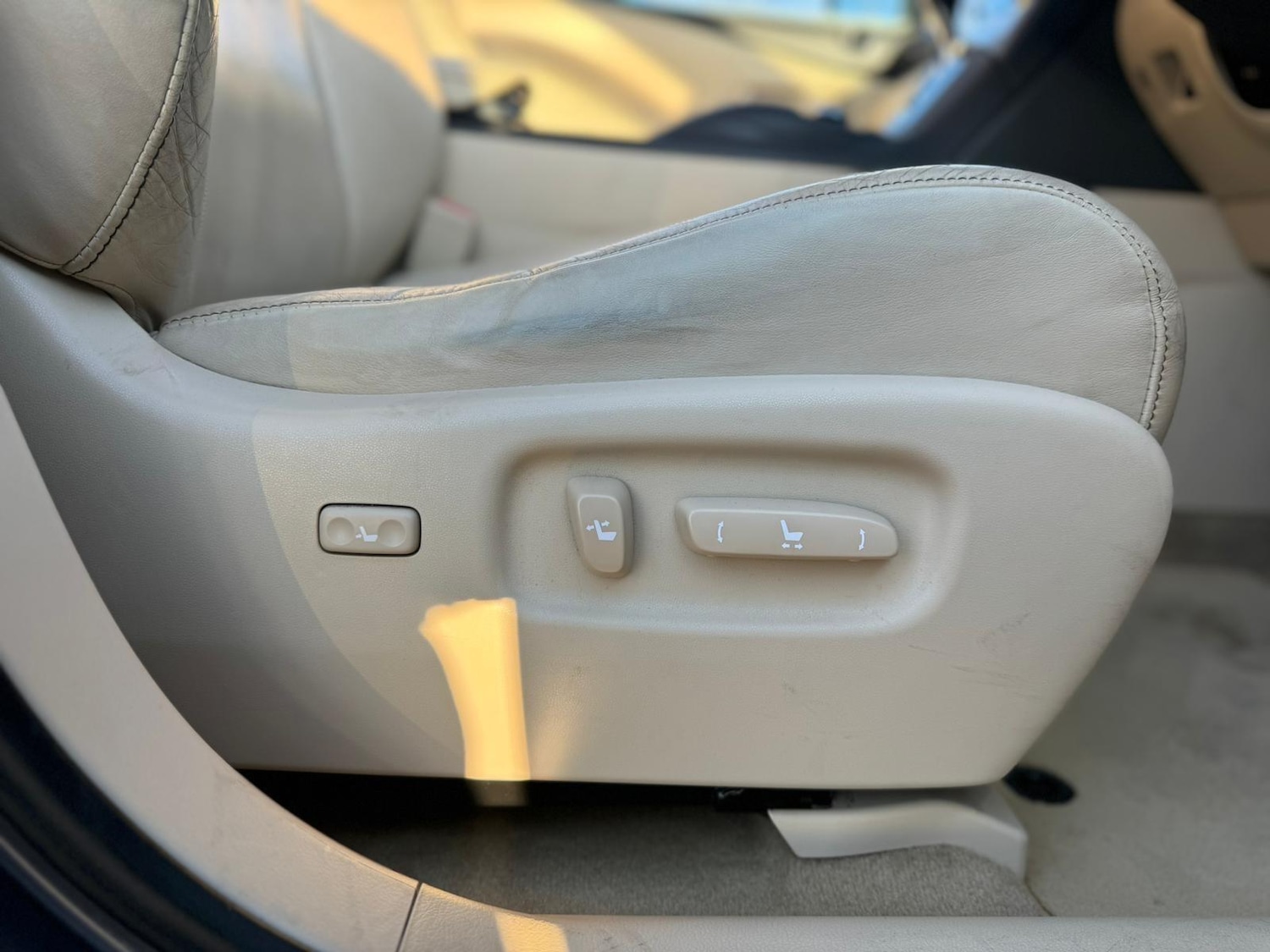 Used Lexus RX 2014 for sale - 77267097: Photo 41