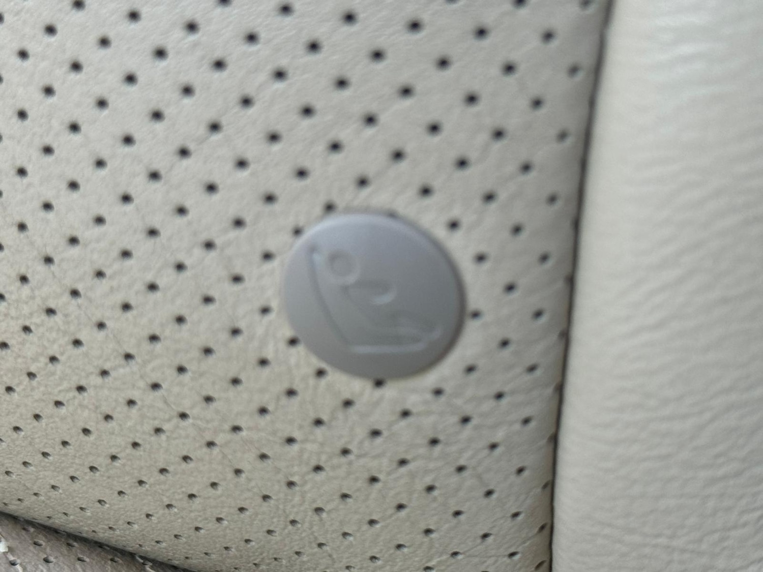 Used Lexus RX 2014 for sale - 77267097: Photo 61