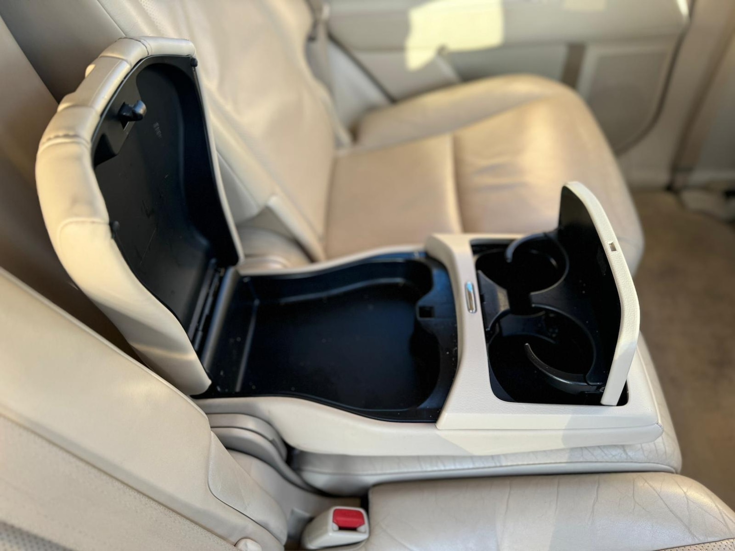 Used Lexus RX 2014 for sale - 77267097: Photo 63