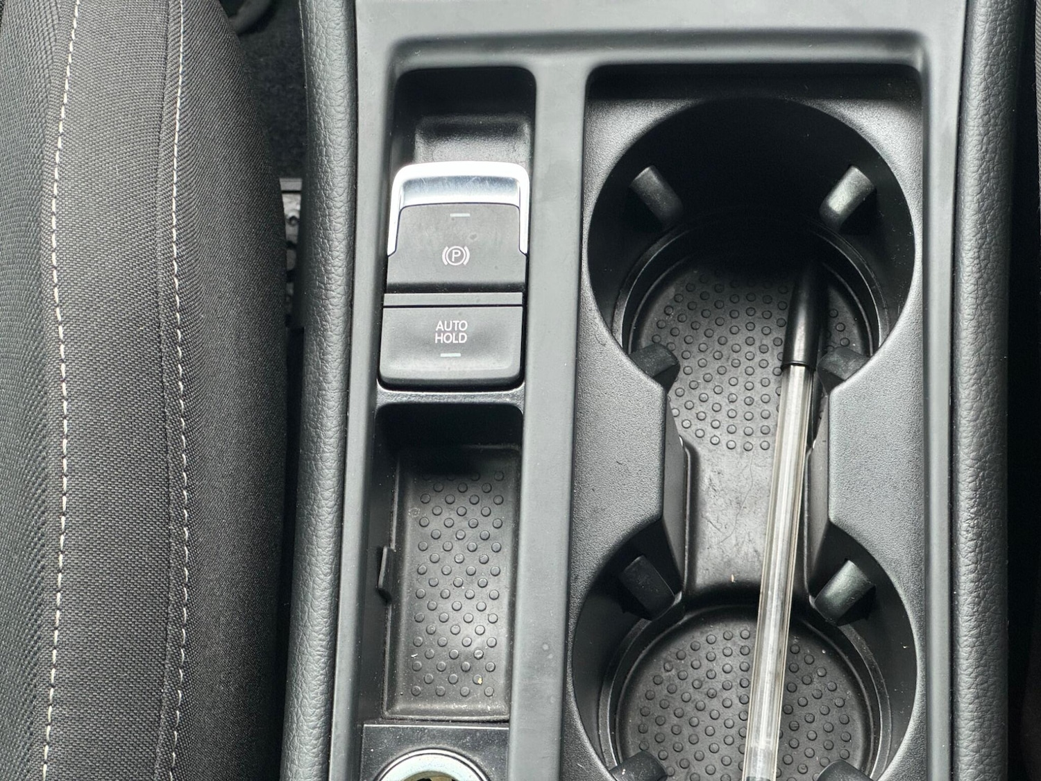 Used Volkswagen Golf 2018 for sale - 76688526: Photo 16