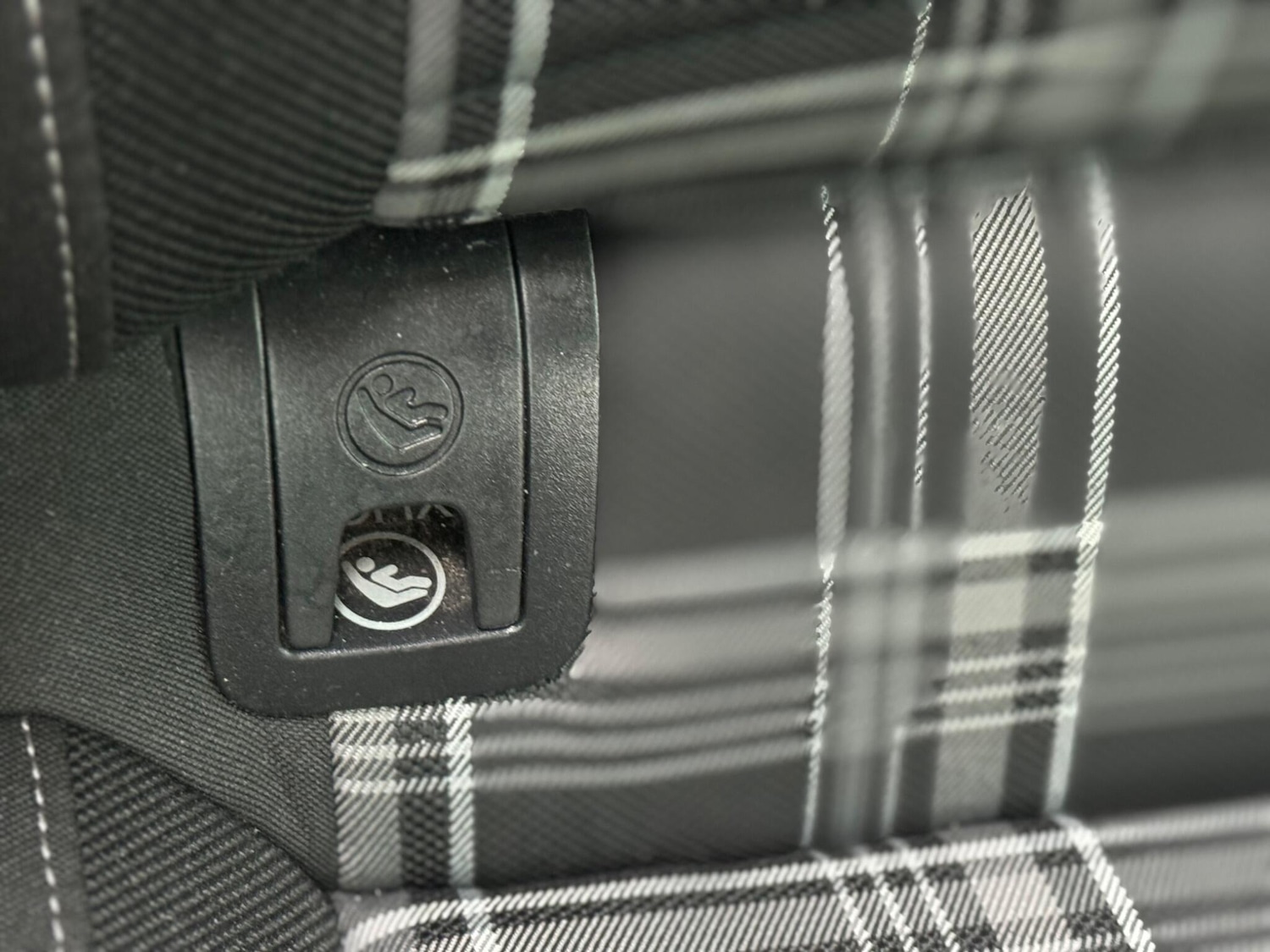 Used Volkswagen Golf 2018 for sale - 76688526: Photo 25