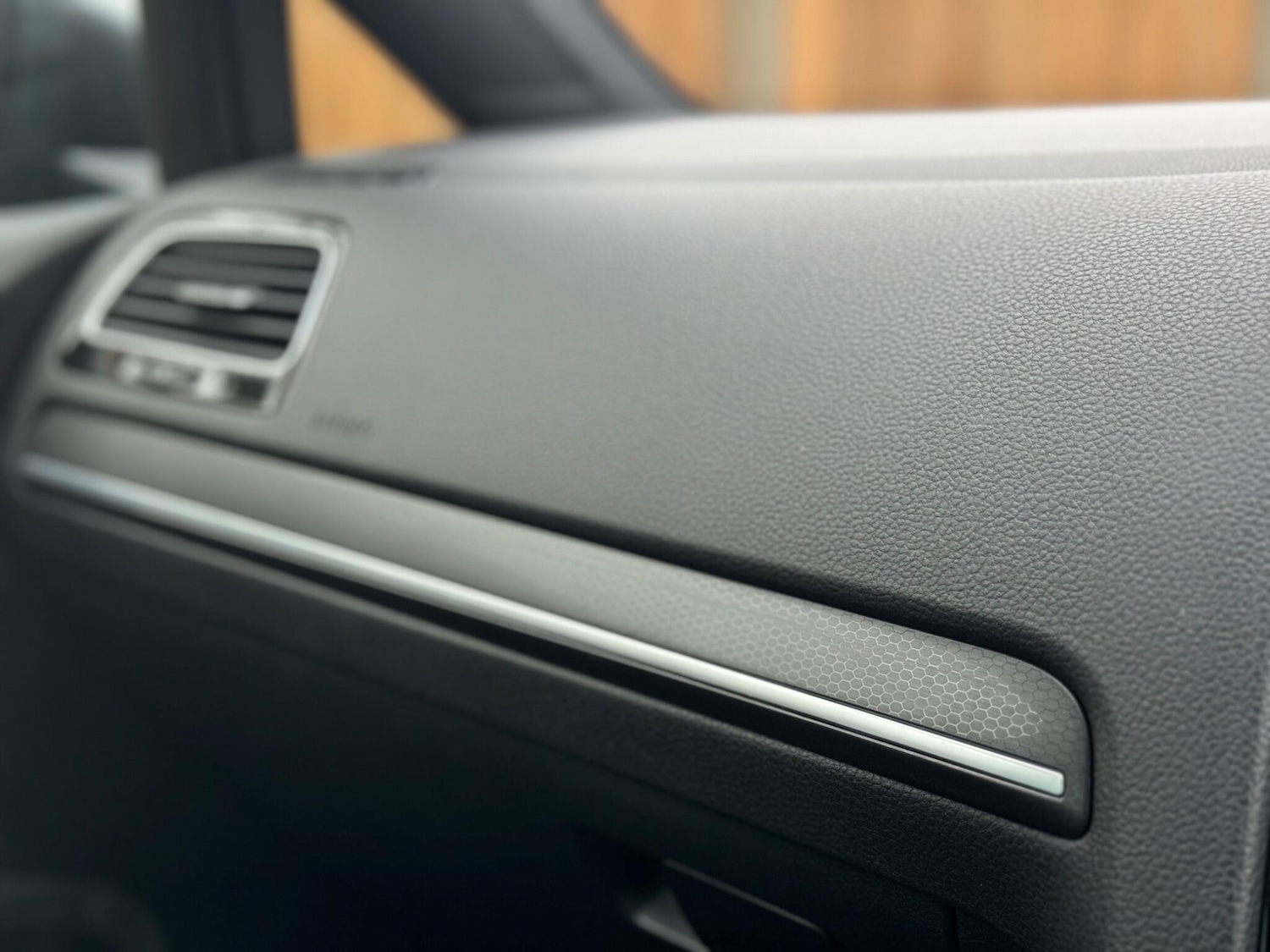 Used Volkswagen Golf 2018 for sale - 76688526: Photo 26