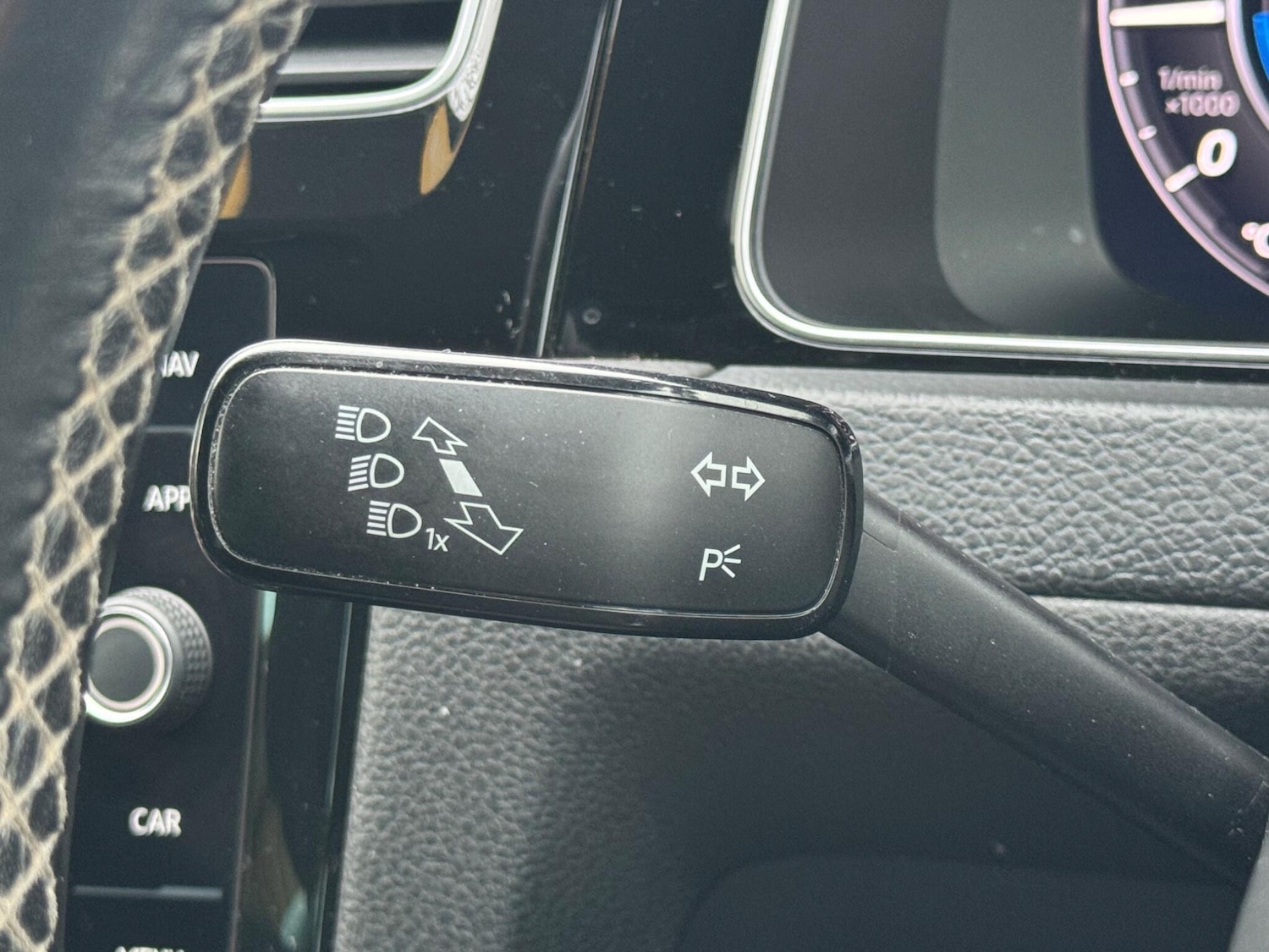 Used Volkswagen Golf 2018 for sale - 76688526: Photo 28