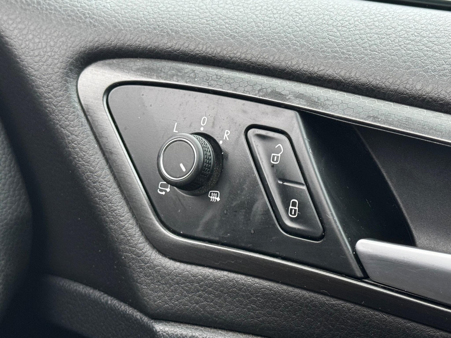 Used Volkswagen Golf 2018 for sale - 76688526: Photo 30