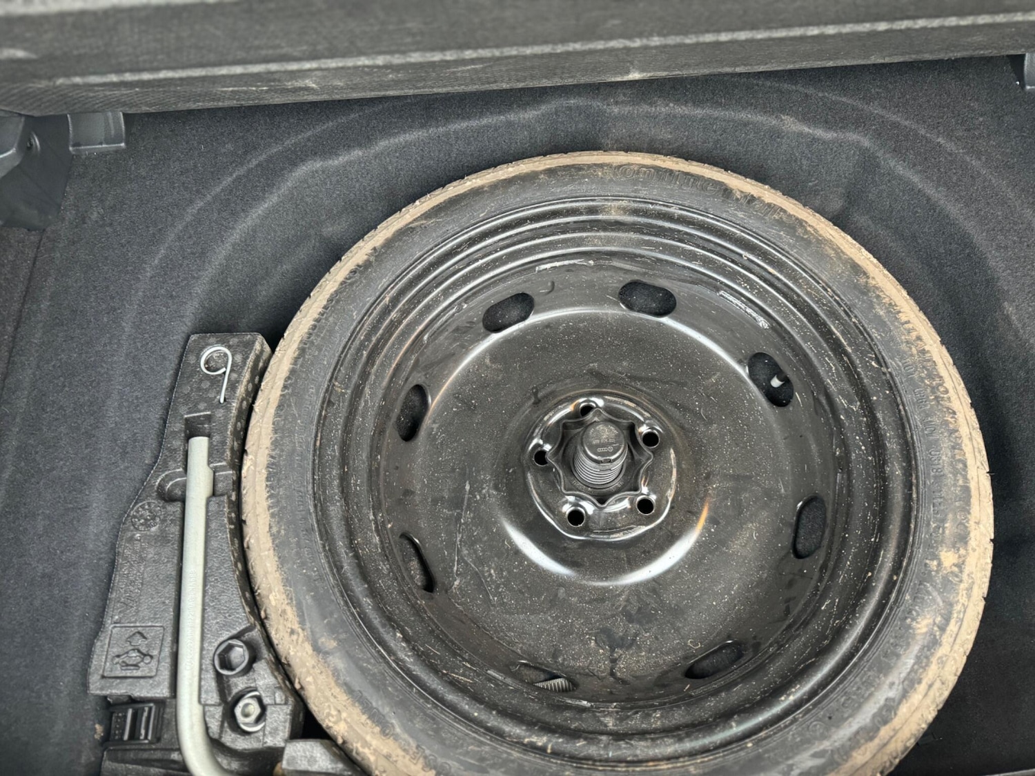 Used Volkswagen Golf 2018 for sale - 76688526: Photo 35