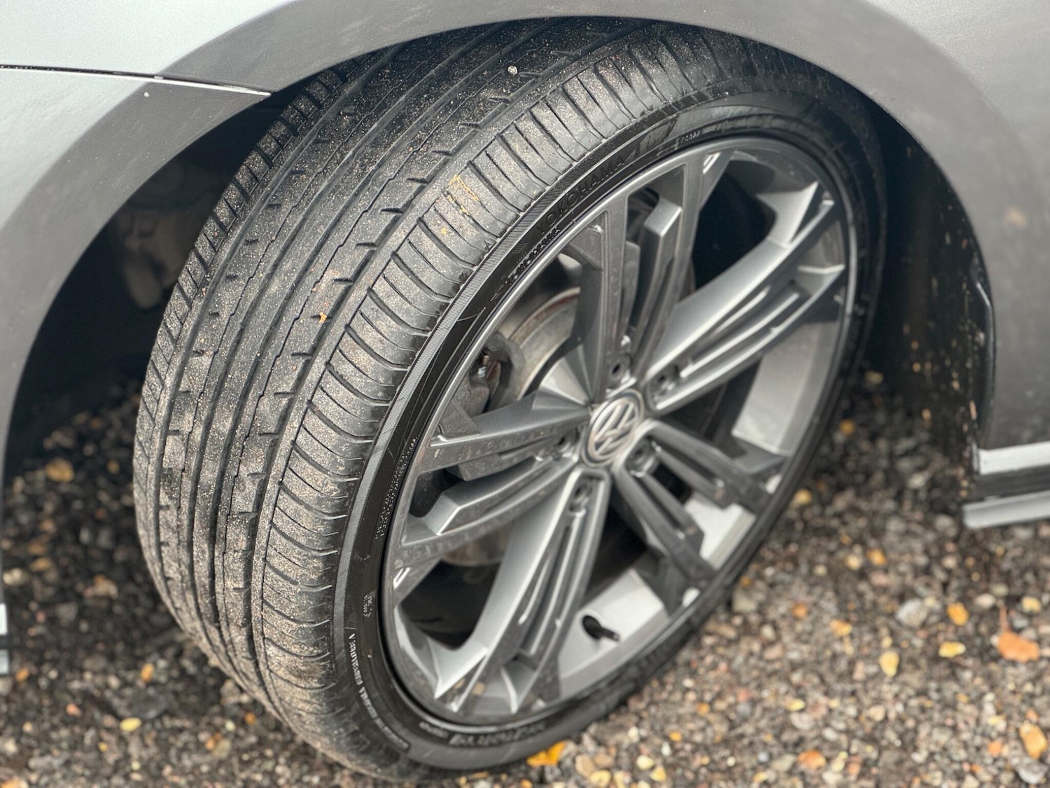 Used Volkswagen Golf 2018 for sale - 76688526: Photo 36