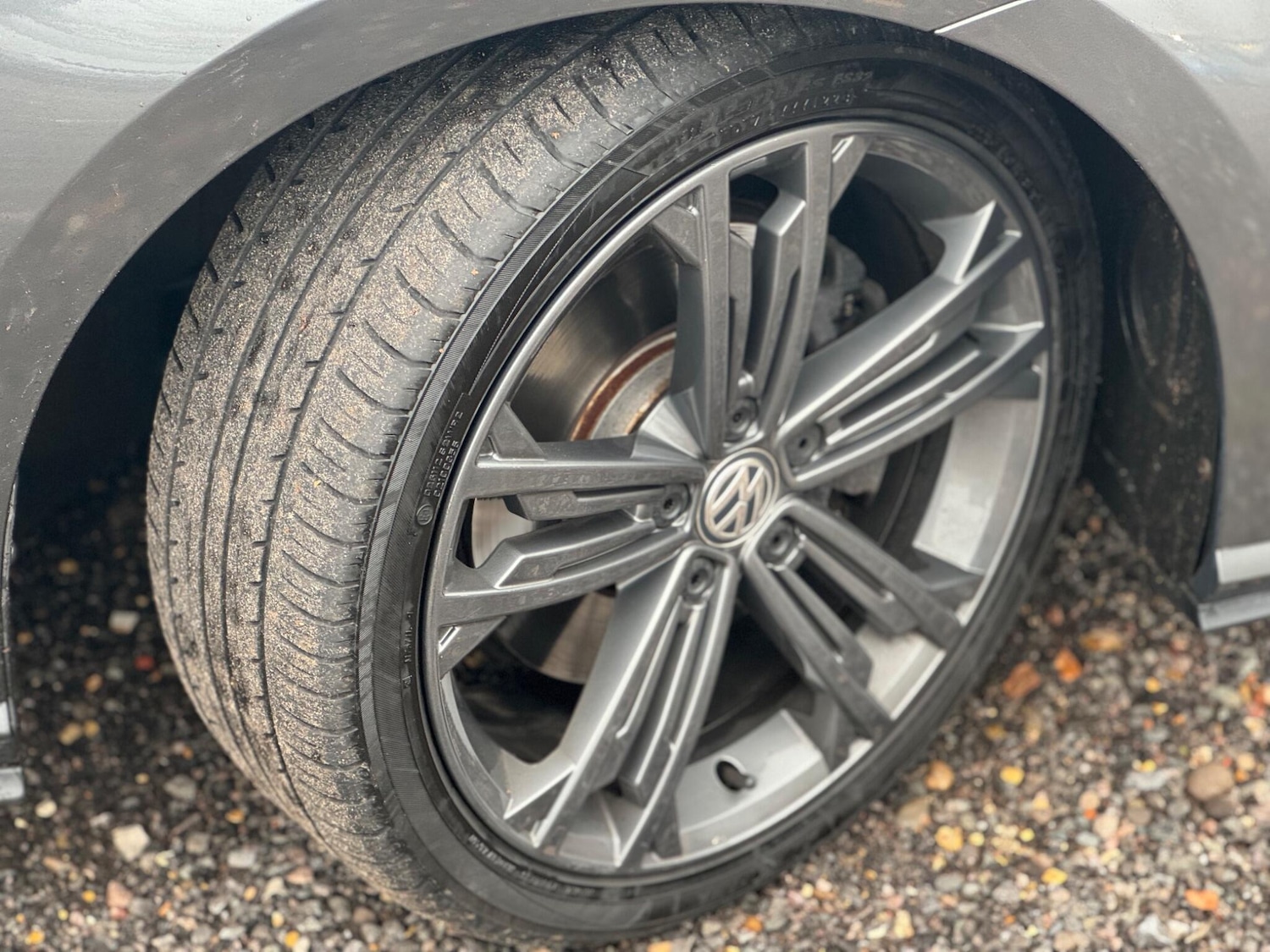 Used Volkswagen Golf 2018 for sale - 76688526: Photo 37