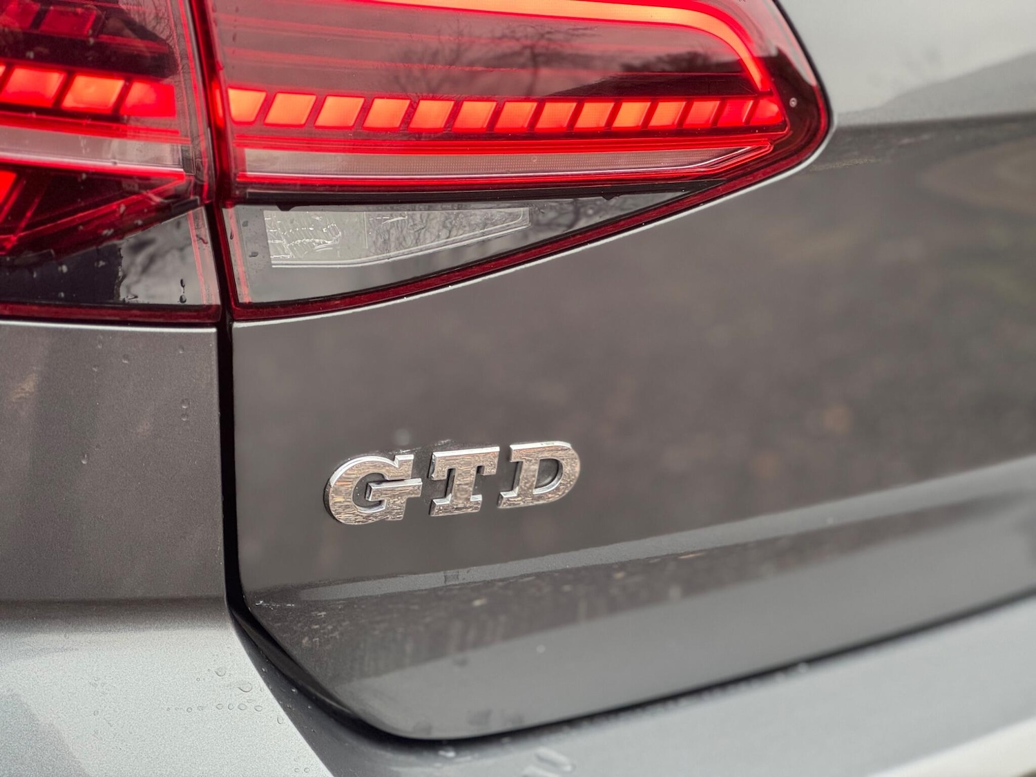 Used Volkswagen Golf 2018 for sale - 76688526: Photo 47