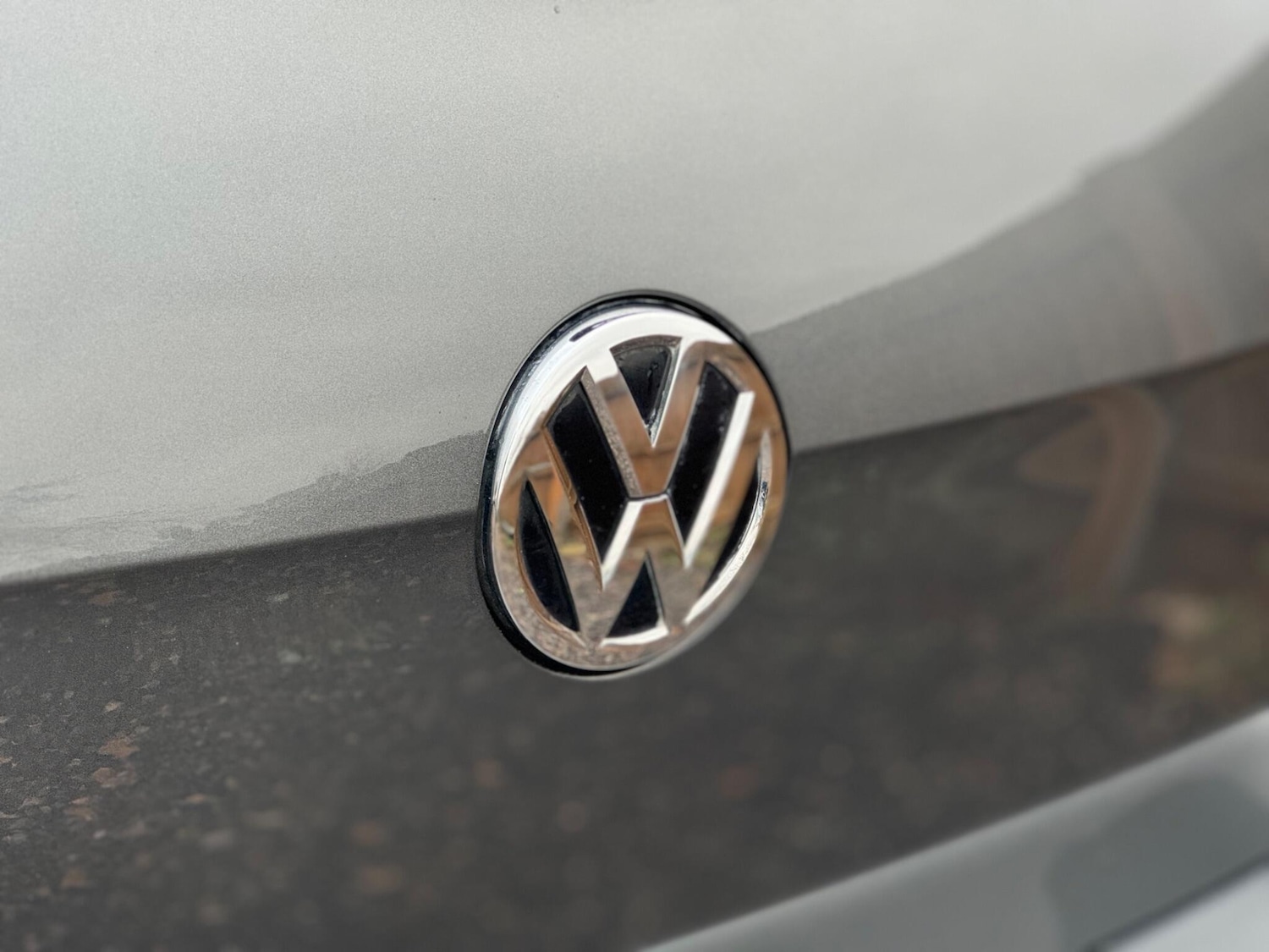 Used Volkswagen Golf 2018 for sale - 76688526: Photo 48