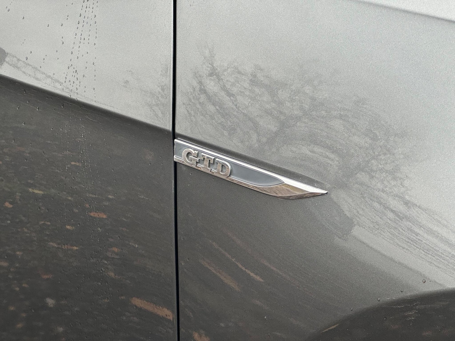 Used Volkswagen Golf 2018 for sale - 76688526: Photo 49