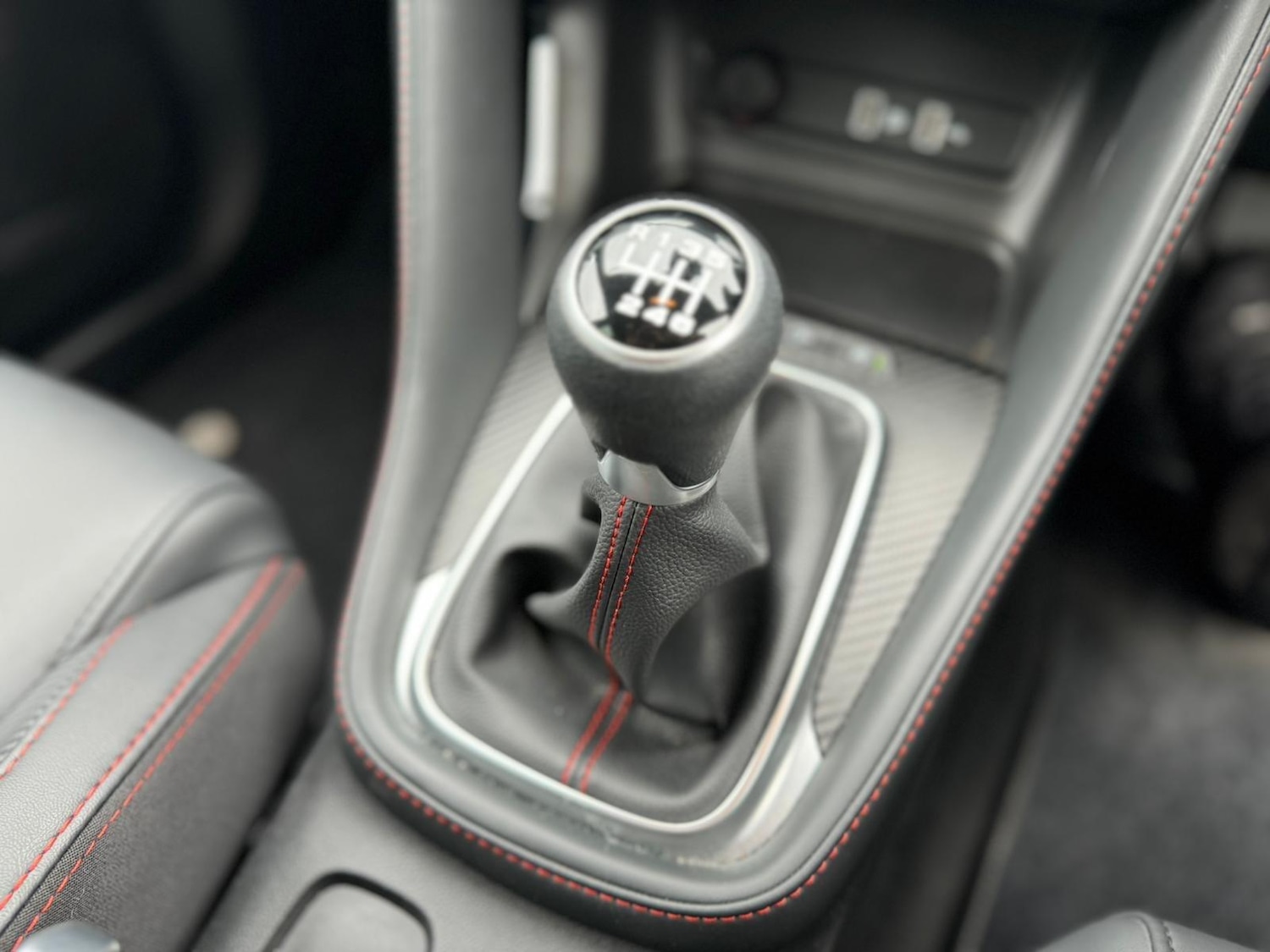 Used MG MG ZS 2024 for sale - 77564933: Photo 15