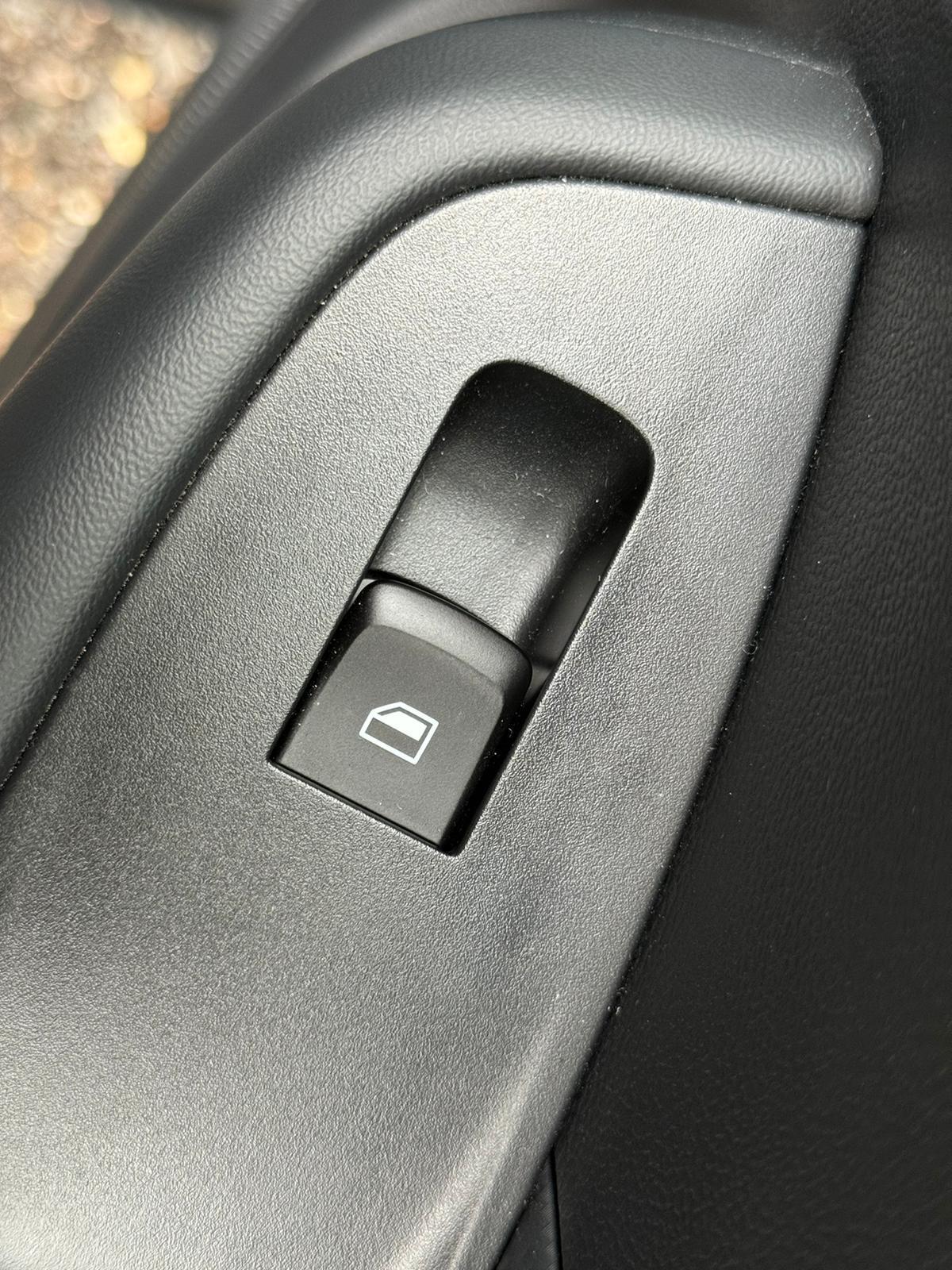 Used MG MG ZS 2024 for sale - 77564933: Photo 29